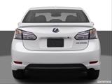  Low/wide rear photo